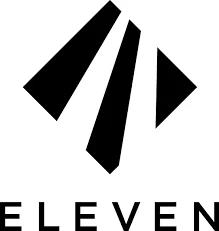 Eleven Experience
