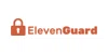 ElevenGuard