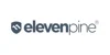 Eleven Pine