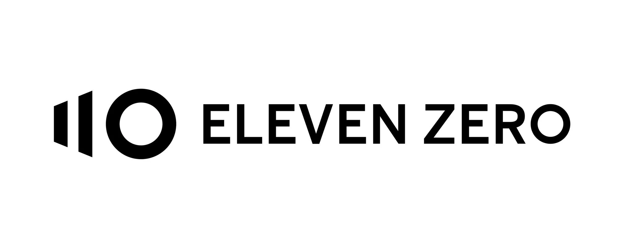Eleven Zero