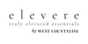 Elevere