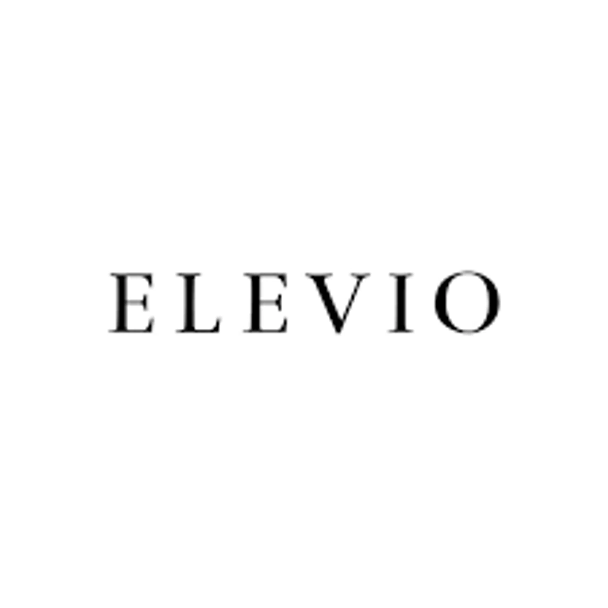 Elevio Watch