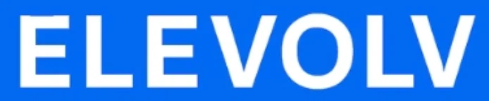 Elevolv