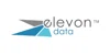 Elevondata