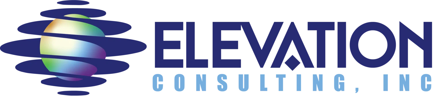 Elevation Consulting