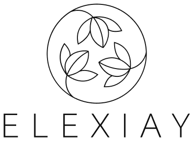 ELEXIAY