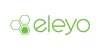 Eleyo