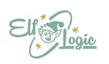 Elf Logic