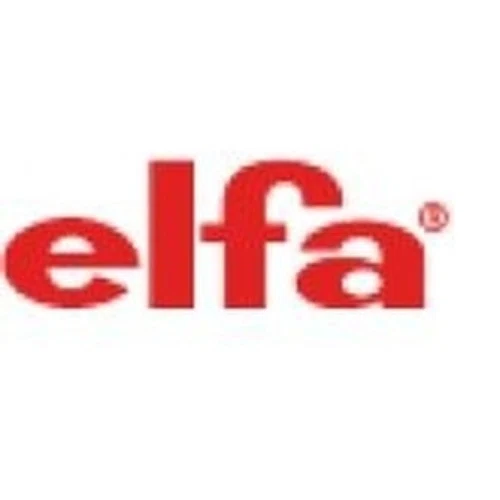 Elfa