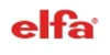 Elfa