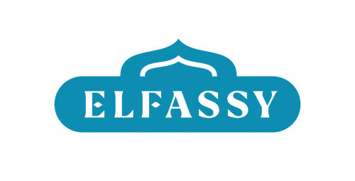 Elfassy Foods