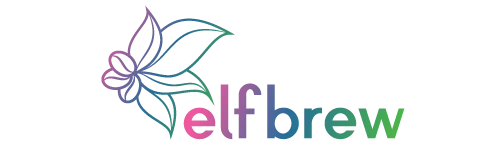 Elf Brew