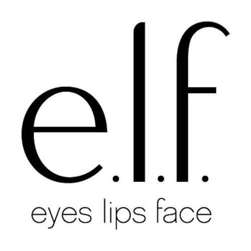 Elf Cosmetics UK