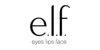 Elf Cosmetics UK