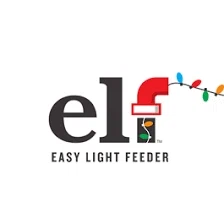 Easy Light Feeder