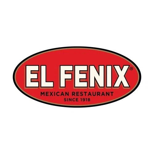 10% Off El Fenix Coupon (2 Promo Codes) November 2022