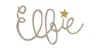 Elfie London