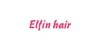Elfin Hair