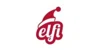 Elfi Santa