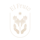 El Fruto Candles