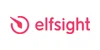 Elfsight