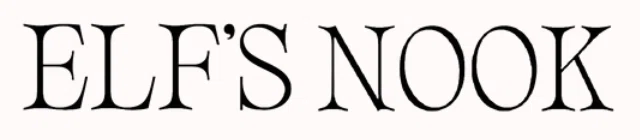 Elfs Nook