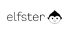 Elfster