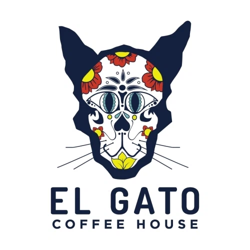 50% Off El Gato Coffeehouse Cat Cafe Coupon (2 Promo Codes ...
