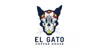 El Gato Coffeehouse Cat Cafe