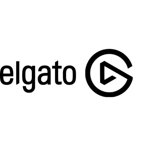 Tigerdirect coupon code 20 off