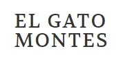 El Gato Montes