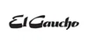 El Gaucho