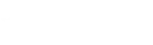 El General Western Wear
