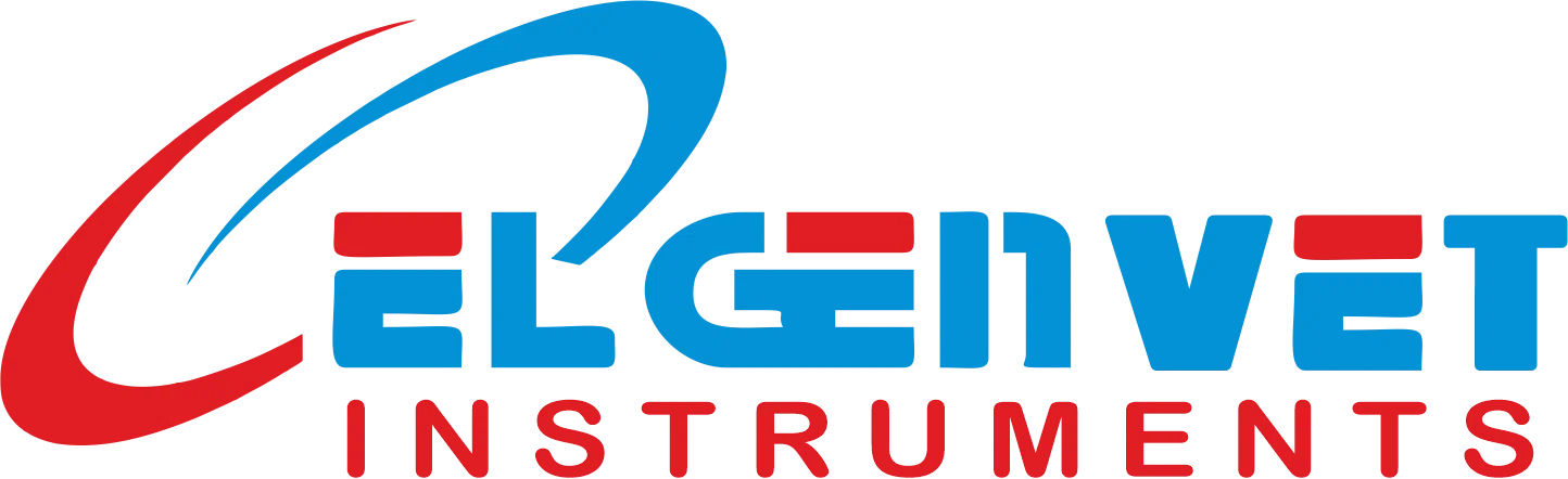 Elgenvet Instruments