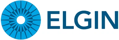 Elgin Energy