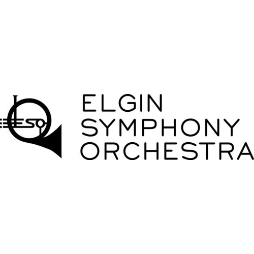 50% Off Elgin Symphony Orchestra Coupons & Black Friday Deals ...