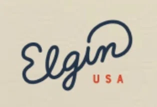 Elgin USA