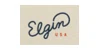 Elgin USA