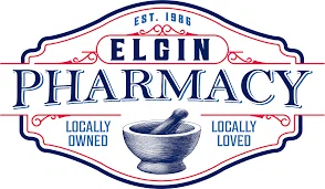 Elgin Pharmacy
