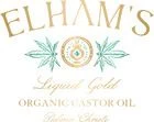 Elham’s Liquid Gold