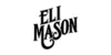 Eli Mason