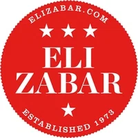 Eli Zabar