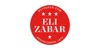 Eli Zabar