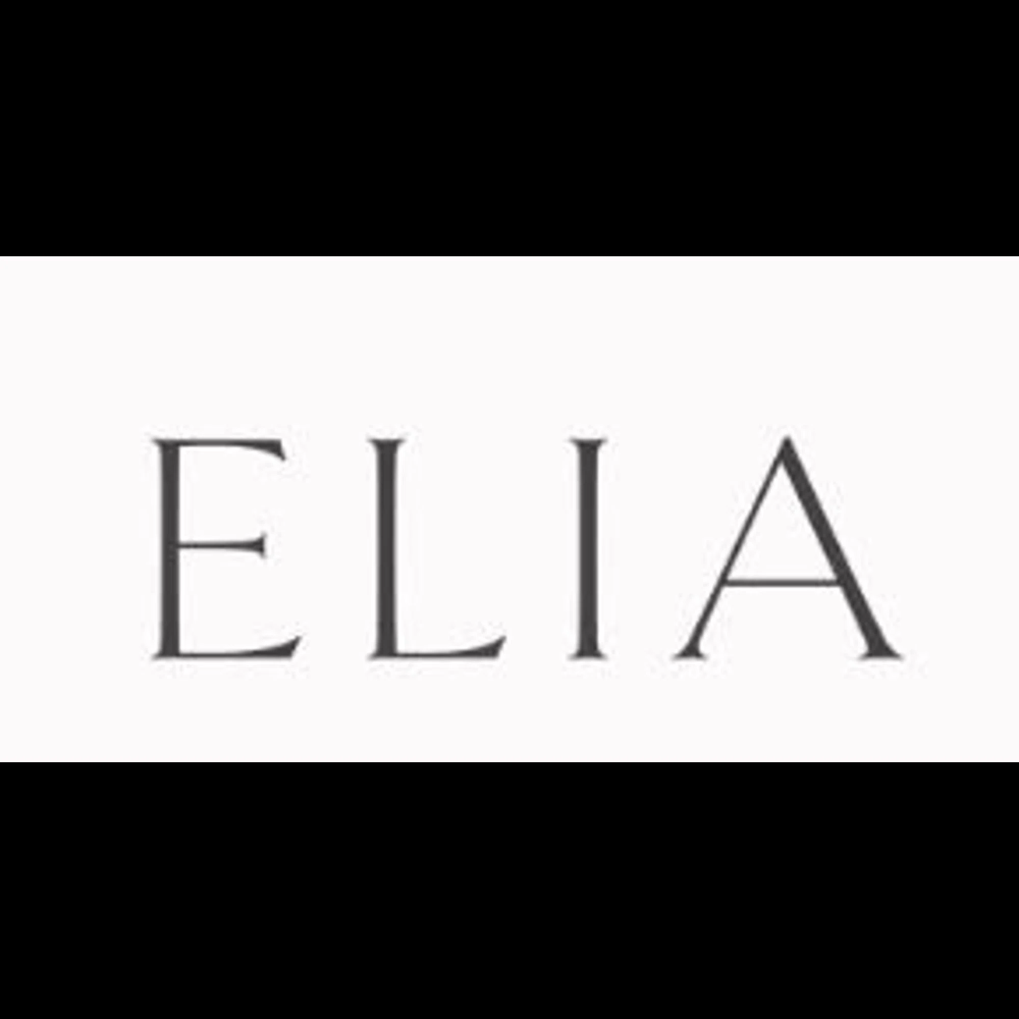 ELIA