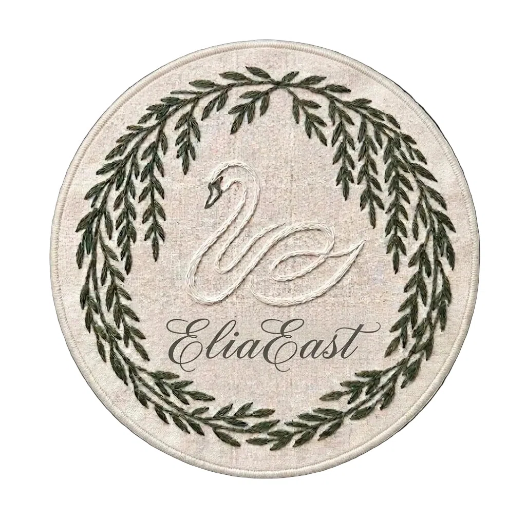 Elia East