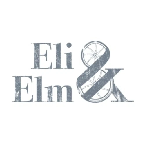 Eli & Elm