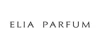 Elia Parfum