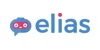 Elias Robot