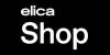 Elica parts
