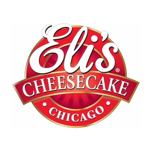 Eli's Cheesecake